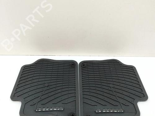 Other PORSCHE PANAMERA (970) 4.8 4S | BP27276008O1