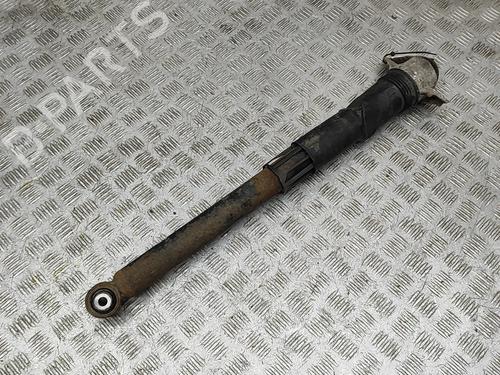 Used Right rear shock absorber VW GOLF VII (5G1, BQ1, BE1, BE2) e-Golf (136 hp) 26153812