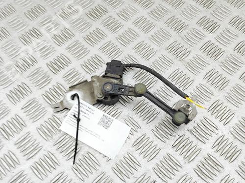 Electronic sensor MERCEDES-BENZ E-CLASS (W213) E 300 de (213.016) | BP36021353M84 - Image 2