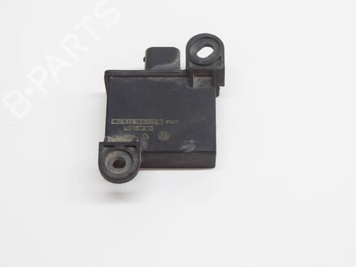 Used Electronic module AUDI Q7 (4LB) 3.0 TDI quattro (233 hp) 7739061
