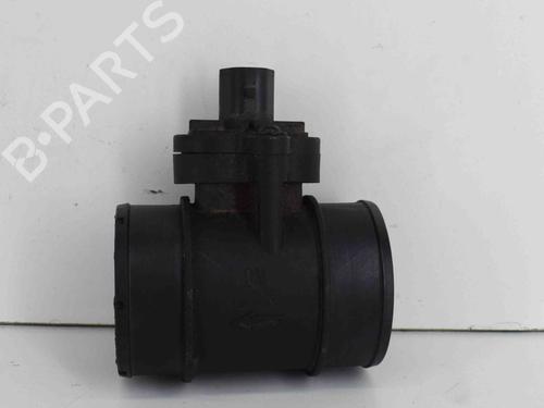 Mass air flow sensor OPEL CORSA E Hatchback Van (X15) 1.4 (08) | BP15376737M95