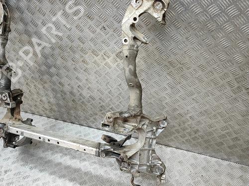 Subframe AUDI A5 (8T3) RS5 quattro | BP37402389M9 - Image 4