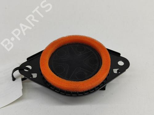 Used Speaker TOYOTA RAV 4 V (_A5_, _H5_) 2.5 Hybrid AWD (AXAH54, AXAL54) (222 hp) 28552012