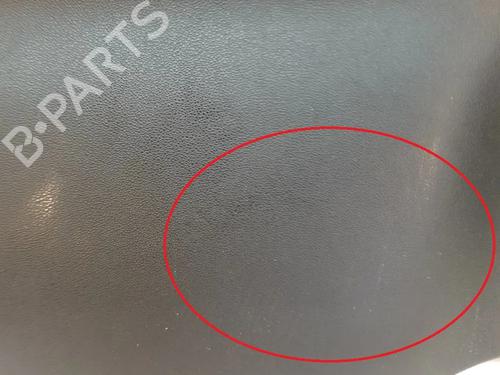  - Image 6