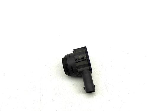 Electronic module VW TIGUAN (CT1) 1.5 eTSI | BP35811669M83  - Image 5