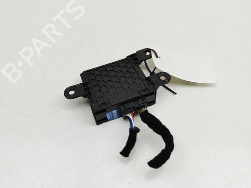 Electronic module JEEP RENEGADE SUV (BU, B1, BV) 1.3 PHEV 4Xe | BP30130764M83