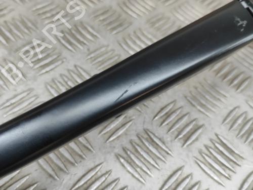 Brazo limpia delantero TOYOTA RAV 4 V (_A5_, _H5_) 2.5 Hybrid (AXAH52) | BP30885366C143