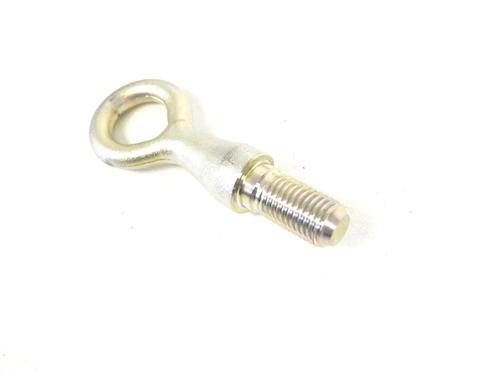 Other MAZDA CX-5 (KE, GH) 2.2 D (KE2FW) | BP33347733O1 - Image 6