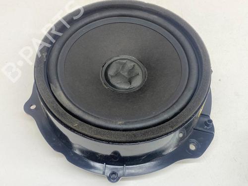 Used Speaker JAGUAR F-PACE (X761) 2.0 D200 MHEV (204 hp) 28674557