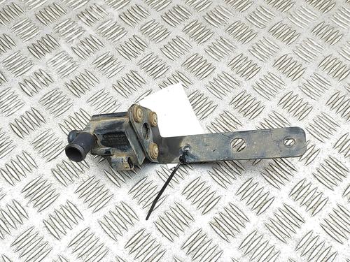 Used Auxiliary water pump VW TRANSPORTER T6 Van (SGA, SGH, SHA, SHH) 2.0 TDI (90 hp) 29920762