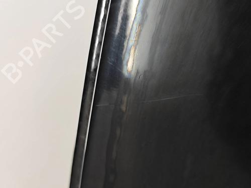 Porta trás esquerda AUDI E-TRON (GEN) 55 quattro | BP27781163C4 