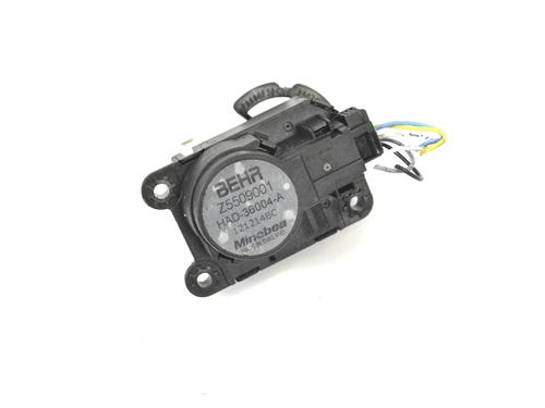 Used Electronic module PEUGEOT 3008 I MPV (0U_) 1.6 HDi (114 hp) 30224782