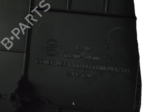 Other SSANGYONG KORANDO (CK) 2.2 Xdi 4WD | BP33362423O1 - Image 5