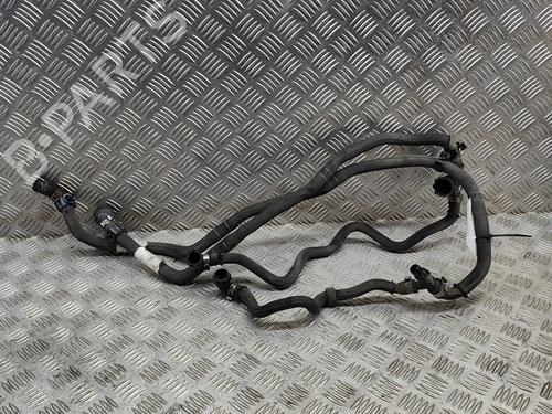 Pipe BMW i3 (I01) Electric | BP18165407M125 