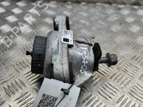 Engine mount LAND ROVER DISCOVERY V (L462) 3.0 Td6 4x4 | BP30130722M89