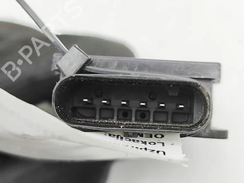 Electronic module VW MULTIVAN T7 (STM, STN) 1.4 eHybrid | BP33972289M83  - Image 5