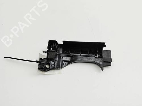 Støtte BMW X2 (U10) sDrive 20 i | BP36564840C155 - Image 5