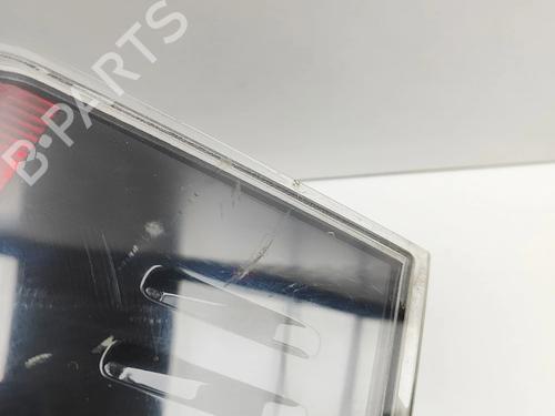 Left taillight TESLA MODEL S (5YJS) P100D AWD | BP28497942C34 - Image 5