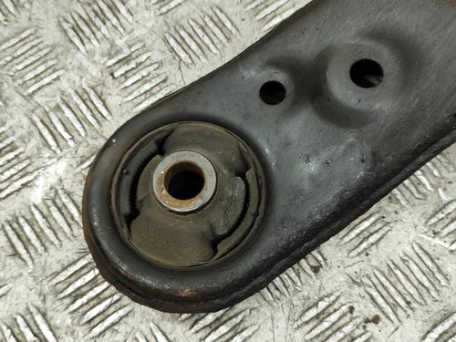 Left front suspension arm TOYOTA AVENSIS Saloon (_T27_) 1.6 D4-D (WWT270_) | BP20675879M12 