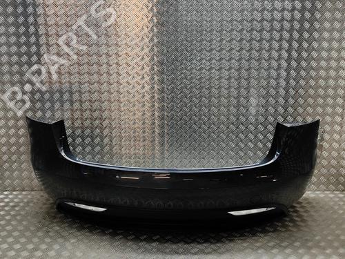 rear-bumper-tesla-model-3-5yj3-2017-38466793 main image