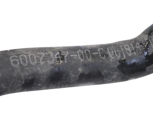 Pipe TESLA MODEL S (5YJS) 75 | BP30241876M125 