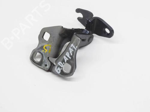 hingedoor-check-strap-tesla-model-3-5yj3-2017-27748956 main image