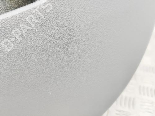 Seats set RENAULT ARKANA I (LCM_, LDN_) 1.6 E-TECH 145 (LDMU) | BP37238305C78 - Image 18