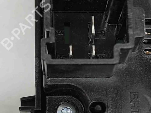 Climate control SKODA ENYAQ iV SUV (5AZ) 80 | BP28594356I5 