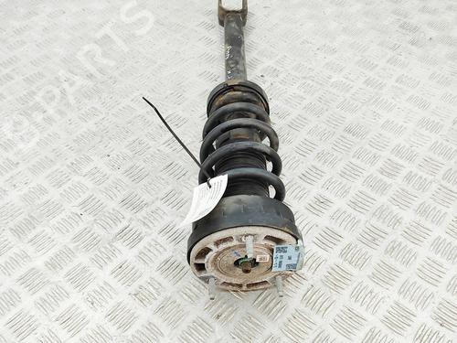 Left front shock absorber JAGUAR XE (X760) 2.0 D | BP35957746M16 - Image 4