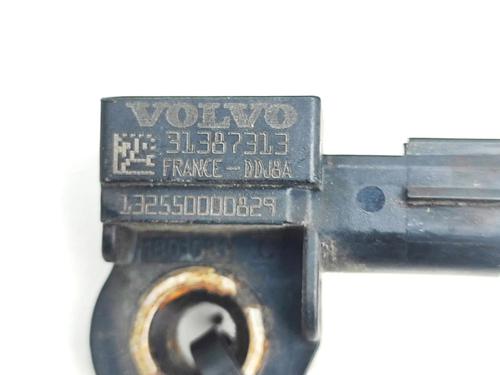 Electronic sensor VOLVO V40 Hatchback (525) D3 | BP37669724M84  - Image 6