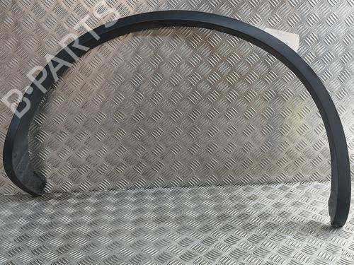 Used Rear right wheel arch trim VW TOUAREG (7P5, 7P6) 3.0 V6 TDI (262 hp) 28955599