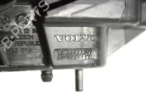 Other VOLVO XC60 II (246) T4 | BP33351017O1 - Image 5
