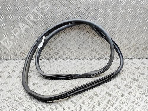 Gummilist KIA OPTIMA Sportswagon (JF) 1.7 CRDi (141 hp) 30607072