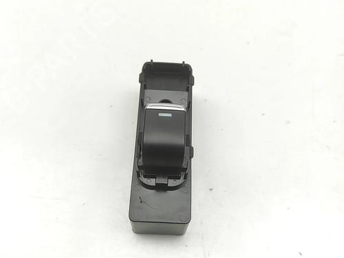 Right rear window switch MAZDA CX-5 (KF) 2.0 | BP29880930I28 - Image 3