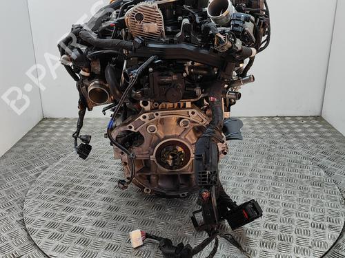 Engine KIA CEED (CD) 1.5 T-GDI | BP28438212M1 