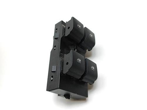 Left front window switch CHEVROLET CAMARO Convertible 6.2 | BP40042590I27 - Image 3