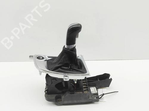 Gearstang SAAB 9-4X 3.0 XWD | BP38565656M90 - Image 4