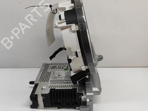 Instrument cluster MINI MINI (R56) Cooper D | BP24306561C47  - Image 5