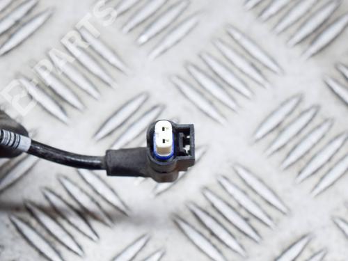 Electronic sensor MERCEDES-BENZ E-CLASS (W213) E 220 d (213.004) | BP10187158M84  - Image 5