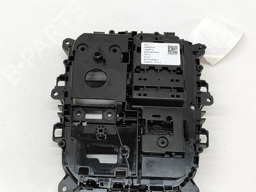 Switch BMW X7 (G07) xDrive 40 d Mild-Hybrid | BP27797268I30 