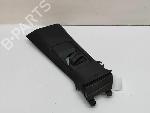 Other VW T-CROSS (C11, D31) 1.0 TSi | BP28562864O1 - Image 3