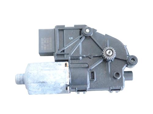 Used Sunroof engine Sunroof engine PORSCHE PANAMERA (970) 3.0 S E-Hybrid (333 hp) 33367507 33367507