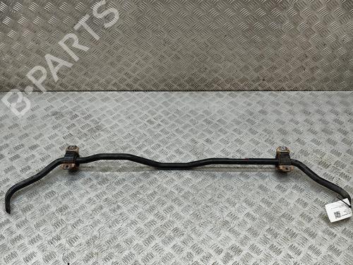 Used Anti roll bar AUDI Q7 (4MB, 4MG, 4MQ) 3.0 TDI e-tron quattro (374 hp) 23866091