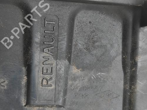 Left daytime light FIAT TALENTO Van (296_) 1.6 D | BP32459648C104