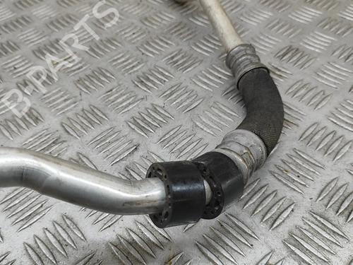AC pipe MERCEDES-BENZ GLS (X167) AMG 63 4Matic+ EQ Boost 4-matic+ (167.989) | BP36044635M126 - Image 5