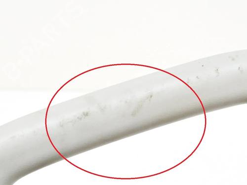 Interior roof handle NISSAN QASHQAI II (J11, J11_) 1.3 DIG-T | BP28430234I35 