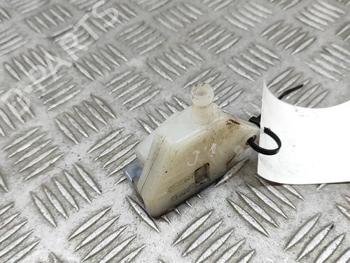 Other SUZUKI MOTORCYCLES DL DL 1000 V-Strom (WVBS) | BP32754938O1  - Image 5