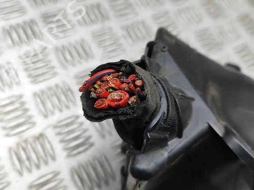 Fuse box AUDI A3 Limousine (8VS, 8VM) S3 quattro | BP31315033E1 - Image 5