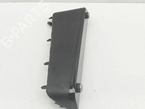 Control unit KIA EV6 (CV) 77 | BP38932195M11 - Image 2