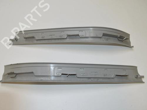 Used Step MERCEDES-BENZ A-CLASS (W169) A 180 CDI (169.007, 169.307) (109 hp) 30252117